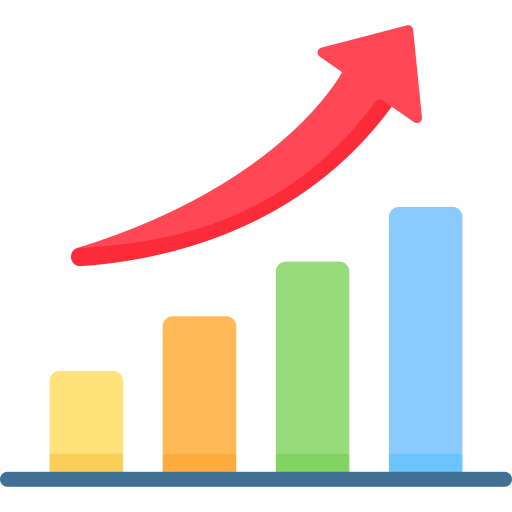  Business Analysis