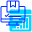 Project Management Tools