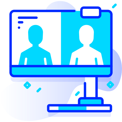 Video Conferencing